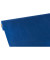 Tischdecke, stoffähnlich, Vlies "soft selection" 40 m x 0,9 m dunkelblau auf Rolle 84954