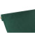 Tischdecke, stoffähnlich, Vlies "soft selection" 40 m x 0,9 m dunkelgrün auf Rolle 84955