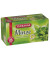Minze Tee 6160