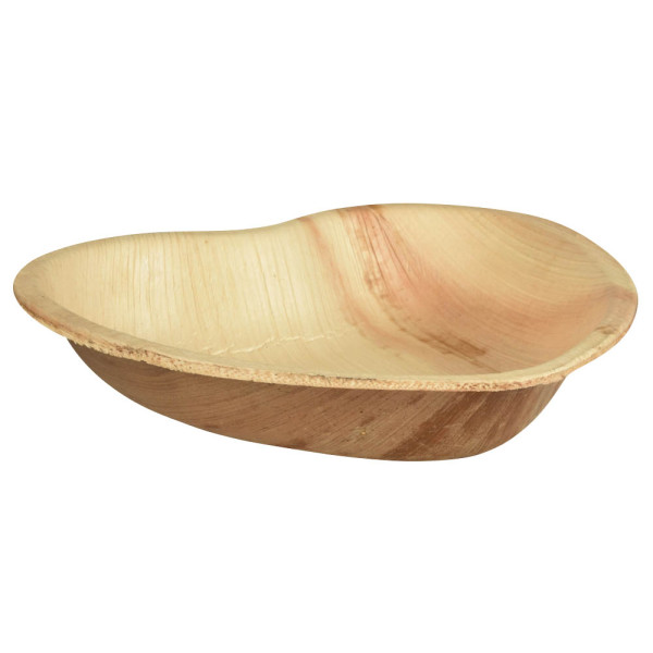 4002911855010 - Teller Palmblatt pure 155 cm x 3 cm Herz 85501 4002911855010 85501 25 Stück 4002911855010 - Teller Palmblatt pure 155 cm x 3 cm Herz 85501 4002911855010 85501 25 Stück