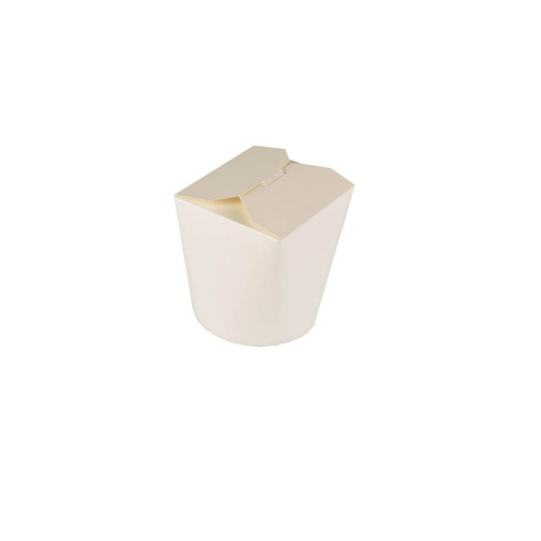 4002911856895 - Pastaboxen Pappe pure 750 ml 10 cm x 10 cm x 85 cm weiß 85689 4002911856895 85689 50 Stück 4002911856895 - Pastaboxen Pappe pure 750 ml 10 cm x 10 cm x 85 cm weiß 85689 4002911856895 85689 50 Stück