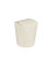 Snackboxen "To Go" eckig 550 ml 10 cm x 8,5 cm x 7,5 cm weiß 85705