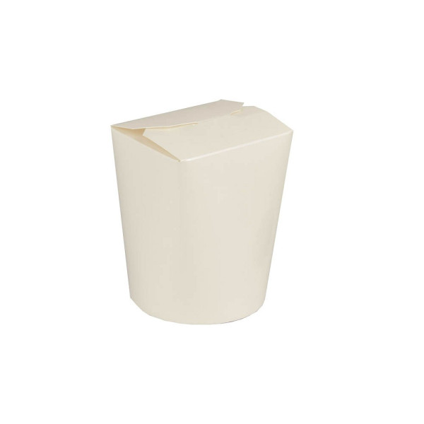 4002911905906 - Snackboxen To Go eckig 550 ml 10 cm x 85 cm x 75 cm weiß 85705 4002911905906 85705 50 Stück 4002911905906 - Snackboxen To Go eckig 550 ml 10 cm x 85 cm x 75 cm weiß 85705 4002911905906 85705 50 Stück