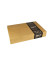 Transport- und Catering-Kartons "pure" eckig 8 cm x 31,3 cm x 46,4 cm "Good Food" mittel 85921