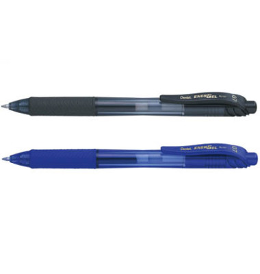 4 BL107 Gelschreiber farbsortiert BL107/AACC-4 4 BL107 Gelschreiber farbsortiert BL107/AACC-4