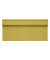 Tischdecke, stoffähnlich, Vlies "soft selection plus" 25 m x 1,18 m gold auf Rolle 86048