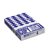 Kopierpapier 1098 A4 75g weiß 