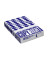 Kopierpapier 1098 A4 75g weiß 