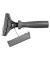 Glasschaber 2770P29