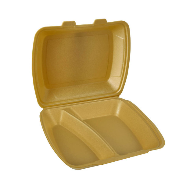 4250065990983 - Menüboxen EPS 2-geteilt 75 cm x 243 cm x 208 cm gold 90098 4250065990983 90098 200 Stück 4250065990983 - Menüboxen EPS 2-geteilt 75 cm x 243 cm x 208 cm gold 90098 4250065990983 90098 200 Stück