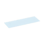 Bezeichnungsschilder blau 9086-00053
