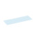 Bezeichnungsschilder blau 9086-00053
