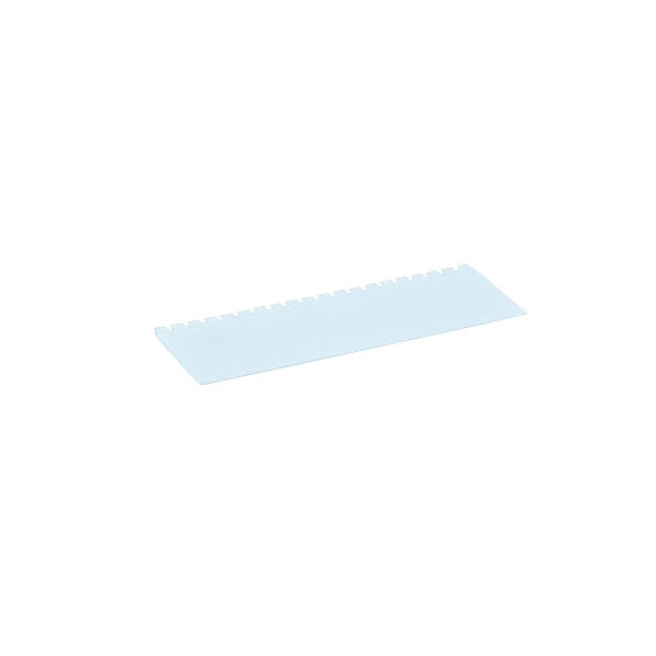 4052301002753 - Bezeichnungsschilder blau 9086-00053 4052301002753 50 Stück 4052301002753 - Bezeichnungsschilder blau 9086-00053 4052301002753 50 Stück