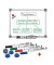 Whiteboard 2000 MAULpro, 6305284.SPR, 180x120cm, emailliert, Aluminium