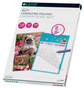 Laminierfolien iLAM 16924, A3, 303x426mm, matt