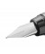 972612 Ersatzfeder Level, Future und P460 F