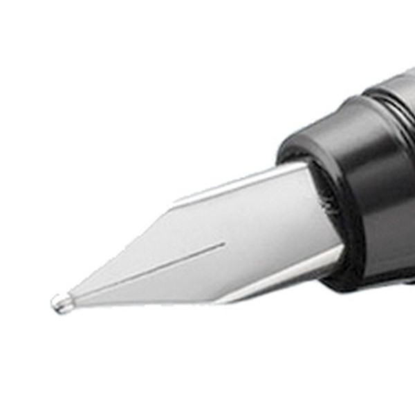 4012700972620 - P972620 Ersatzf Level+P460P480M+P57 4012700972620 Pelikan
