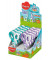 MAPED M137702 Glasfaserklinge "Bastelschere Kidikut 12cm 5"