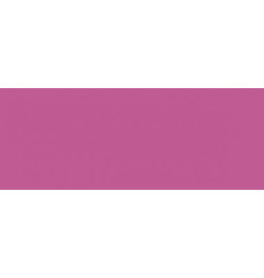 Acrylmalstift 01220 034 033, pink, 3-4mm Acrylmalstift 01220 034 033, pink, 3-4mm