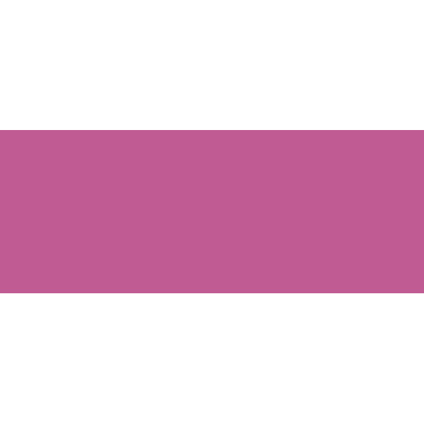 6 Stück Marabu Acrylmalstift 01220 034 033, pink, 3-4mm 4007751449368 Marabu