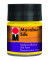 Seidenmalfarbe Silk 17800 005 021, mittelgelb, 50ml