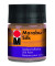 Seidenmalfarbe Silk 17800 005 046, mittelbraun, 50ml