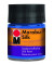 Seidenmalfarbe Silk 17800 005 052, mittelblau, 50ml