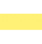 Stoffmalstift 01160 003 020, gelb, 1-2mm