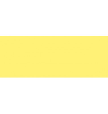 Stoffmalstift 01160 003 020, gelb, 1-2mm