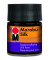 Seidenmalfarbe Silk 17800 005 073, schwarz, 50ml