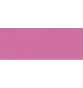Textilfarbe Fashion Color 17400 023 033, pink, 2x30g