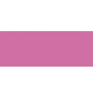 Textilfarbe Fashion Color 17400 023 033, pink, 2x30g