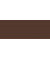 Textilfarbe Fashion Color 17400 023 045, dunkelbraun, 2x30g
