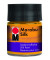 Seidenmalfarbe Silk 17800 005 225, mandarine, 50ml