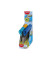 MAPED M169600 Griff farb. Schere Sensoft 16cm