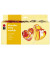 Marmorierfarbe 13050 000 00087, Starterset 6x15ml, Anleitung