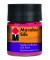 Seidenmalfarbe Silk 17800 005 032, karminrot, 50ml