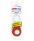 57940-0-1 +2Rl Tesafilm Handabroller Mini 15mmx10m