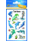 56439 Delfine Tattoo Delfine fbg.