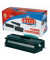 Toner L531 (kompatibel zu Lexmark 34036HE), schwarz, ca. 6000 Seiten