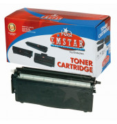 Toner B512 (kompatibel zu brother TN-3060), schwarz, ca. 6700 Seiten