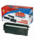 Toner B512 schwarz ca 6700 Seiten kompatibel zu TN-3060