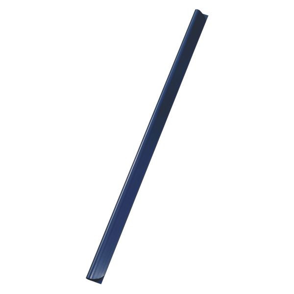 5032191217856 - Klemmschiene 21785 6mm bis blau 5032191217856 21785 50 Stück