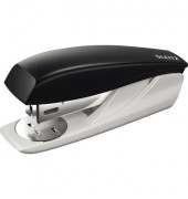 Heftgerät NeXXt 5501-60-95, schwarz, 25 Blatt