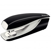 Heftgerät NeXXt WOW 5502-60-95, schwarz, 30 Blatt