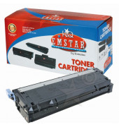Toner H572 kompatibel zu HP 645A schwarz