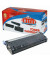 H572 C9730A Lasertoner  schwarz