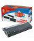 H574 C9732A Lasertoner  magenta