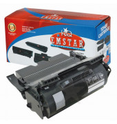 Toner L548 (kompatibel zu Lexmark 64036HE), schwarz, ca. 21000 Seiten