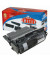 Toner L548 (kompatibel zu Lexmark 64036HE), schwarz, ca. 21000 Seiten